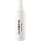 baseks Sex Toy Cleaner 200 ml