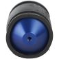 ShockSpot Fleshlight-adapter