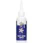 Cum Face Tasty Sperm Vloeistof met Vanillesmaak 80 ml