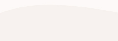 Sextoys voor vrouwen