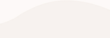 Sextoys voor koppels